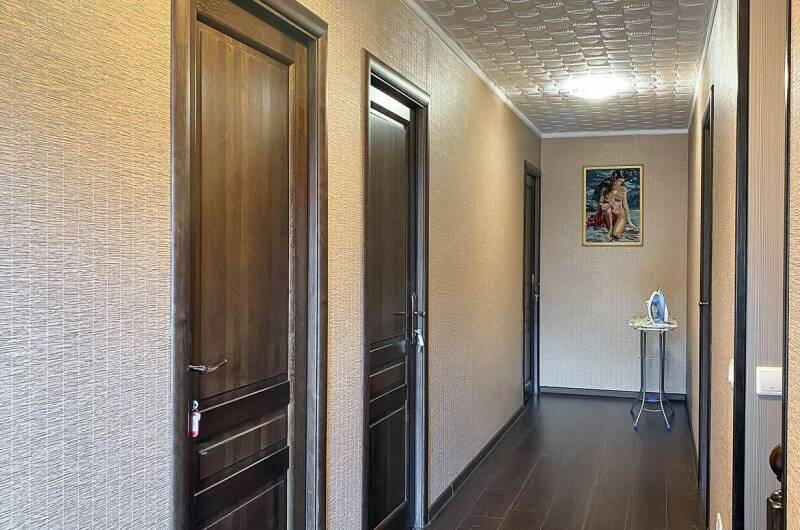 Изображение Изображение гостиницы &quot;Гостевой дом «Надежда у моря»&quot; #10 #8