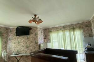 Изображение квартиры / апартамента "Коттедж под ключ «Дом 1»"