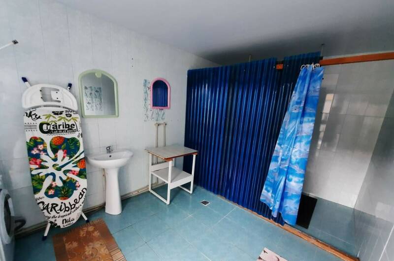 Изображение Изображение гостиницы &quot;Гостевой дом в Ближних Камышах&quot; #5 #3