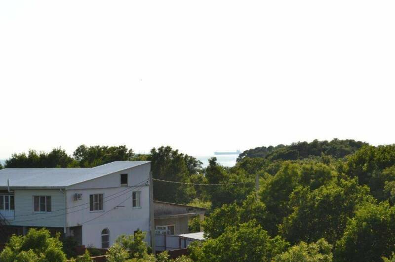 Изображение Изображение квартиры &quot;Апартаменты на Парусной&quot; #3 #1