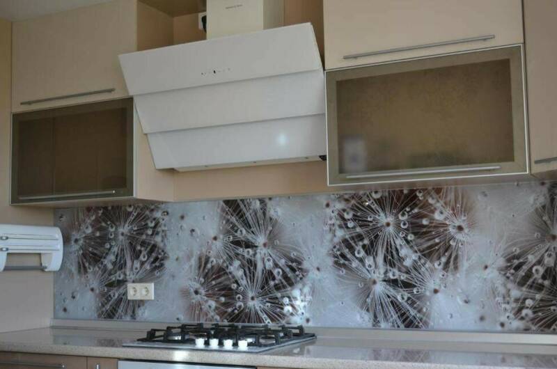 Изображение Изображение квартиры &quot;Апартаменты на Парусной&quot; #5 #3