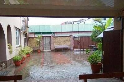 Изображение Изображение гостиницы &quot;Гостевой дом «Алые Паруса»&quot; #5 #3