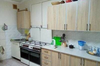 Изображение Изображение гостиницы &quot;Гостевой дом «Алые Паруса»&quot; #7 #5