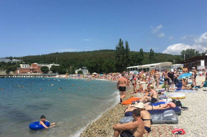 Изображение Изображение гостиницы &quot;Гостевой дом «Палладион»&quot; #3 #1