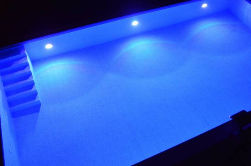 Изображение Изображение гостиницы &quot;Гостевой дом «Акцент 1»&quot; #8 #6