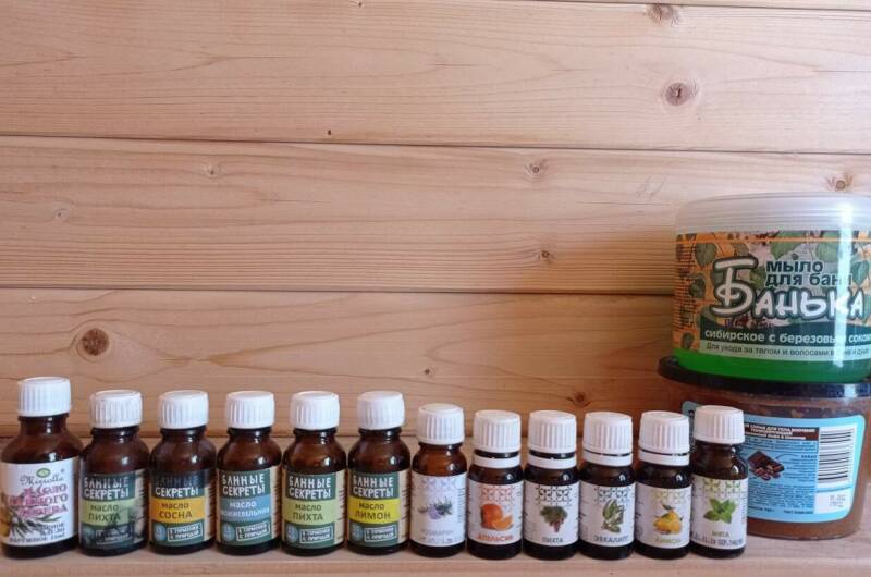 Изображение Изображение гостиницы &quot;Гостевой дом на Южной 51&quot; #3 #1