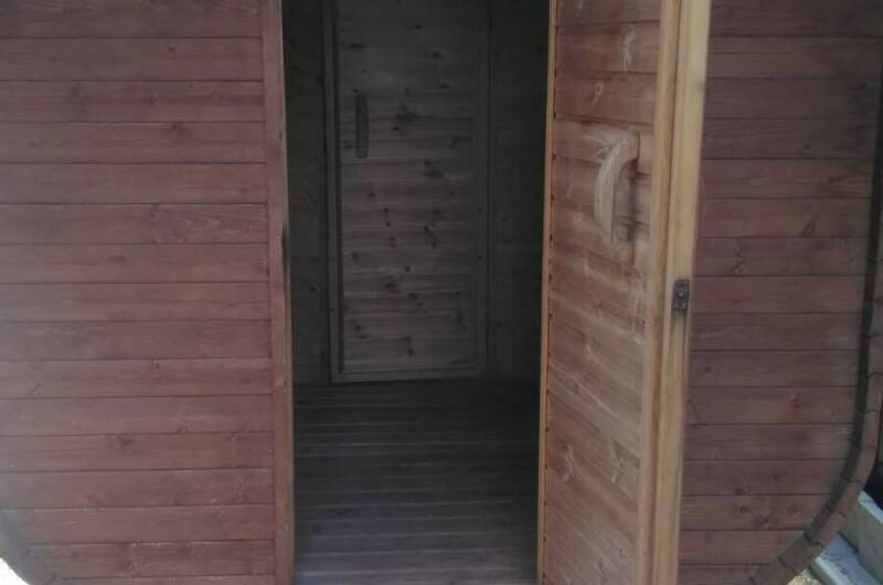 Изображение Изображение гостиницы &quot;Гостевой дом на Южной 51&quot; #9 #7