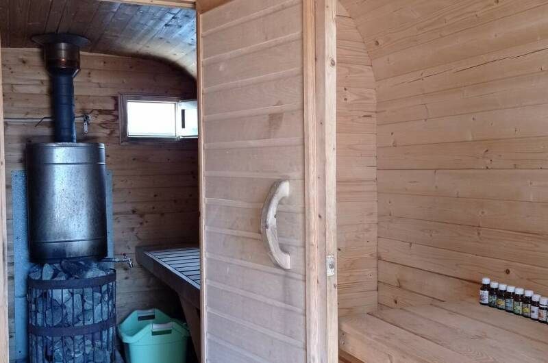 Изображение Изображение гостиницы &quot;Гостевой дом на Южной 51&quot; #10 #8