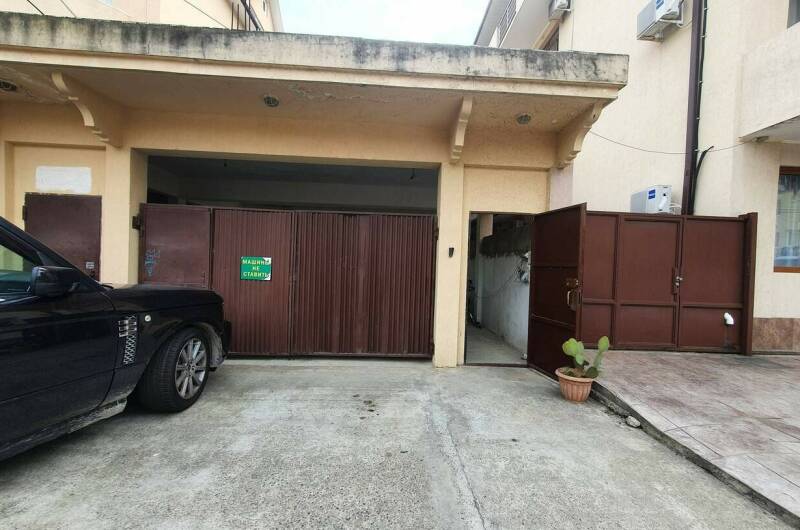 Изображение Изображение гостиницы &quot;Гостевой дом «Туя»&quot; #4 #2