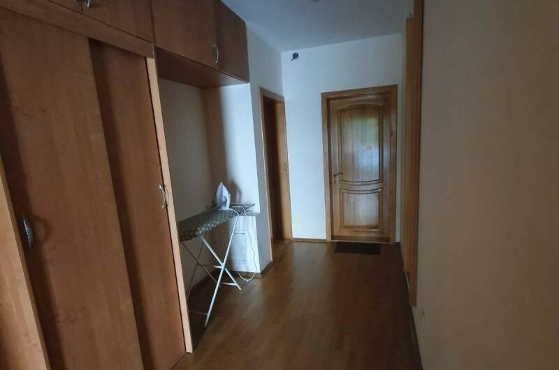 Изображение Изображение гостиницы &quot;Гостевой дом «Туя»&quot; #6 #4