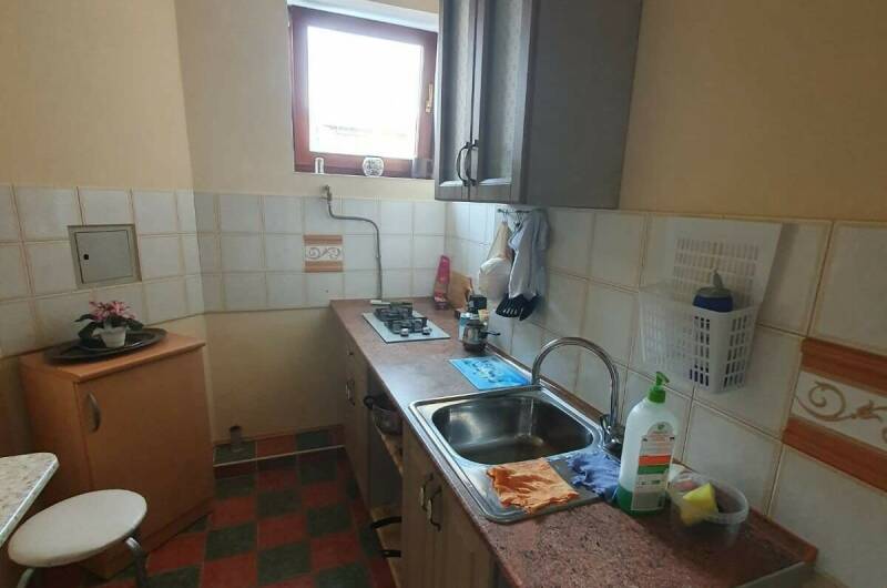 Изображение Изображение гостиницы &quot;Гостевой дом «Туя»&quot; #7 #5