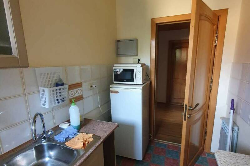 Изображение Изображение гостиницы &quot;Гостевой дом «Туя»&quot; #9 #7