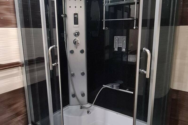 Изображение Изображение квартиры &quot;Коттедж «В гостях на Свирское»&quot; #7 #5