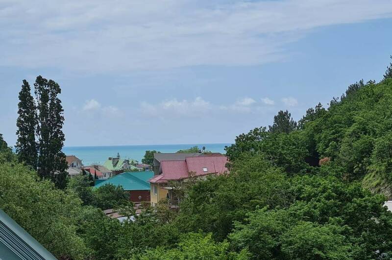 Изображение Изображение квартиры &quot;Коттедж «В гостях на Свирское»&quot; #9 #7