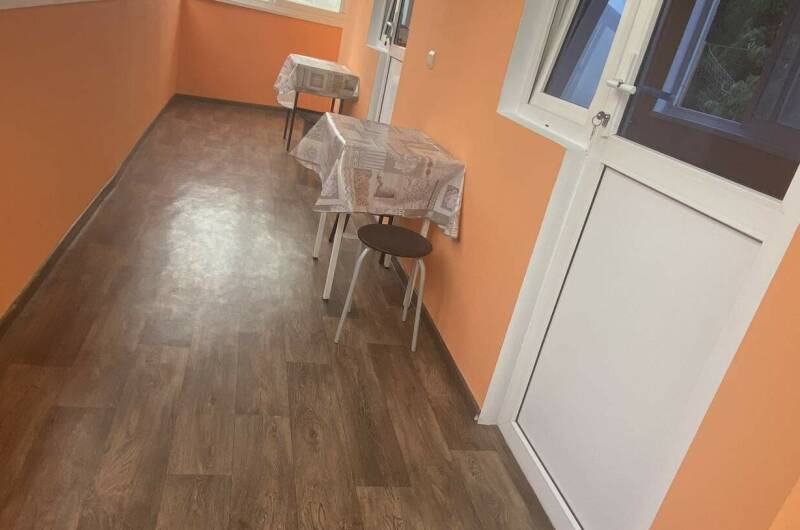 Изображение Изображение гостиницы &quot;Гостевой дом на Староклубной&quot; #3 #1