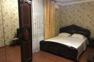 Изображение отеля / гостиницы "Гостевой дом «Bamboo dom»"