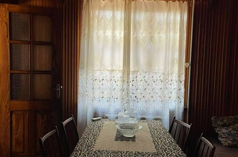 Изображение Изображение квартиры &quot;Дом под ключ «У Марины»&quot; #3 #1