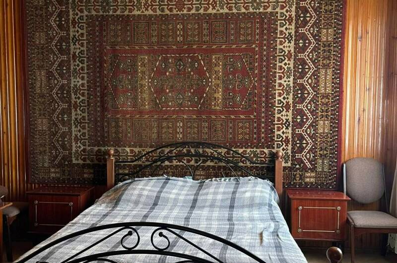 Изображение Изображение квартиры &quot;Дом под ключ «У Марины»&quot; #7 #5