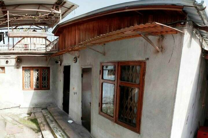 Изображение Изображение квартиры &quot;Дом под ключ «У Марины»&quot; #8 #6