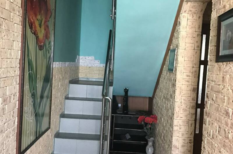 Изображение Изображение гостиницы &quot;Гостевой дом «Ольга»&quot; #4 #2