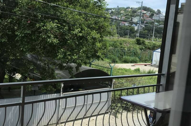 Изображение Изображение гостиницы &quot;Гостевой дом «Ольга»&quot; #6 #4