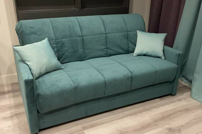 Изображение Изображение квартиры &quot;Апартаменты ЖК «Изумрудный Город»&quot; #6 #4