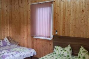 Изображение квартиры / апартамента "Номер на берегу моря"