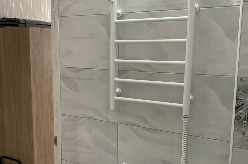 Изображение Изображение квартиры &quot;Апартаменты на Летнем&quot; #4 #2