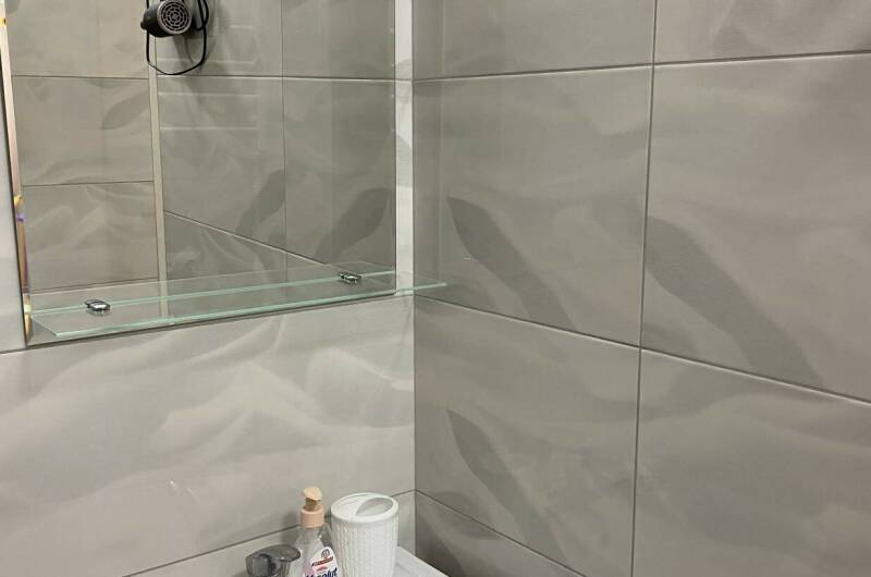 Изображение Изображение квартиры &quot;Апартаменты на Летнем&quot; #5 #3