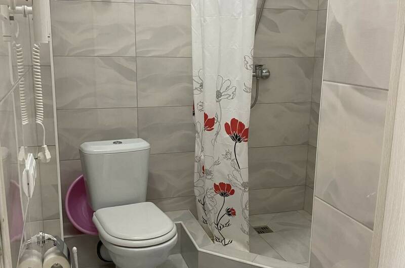 Изображение Изображение квартиры &quot;Апартаменты на Летнем&quot; #6 #4