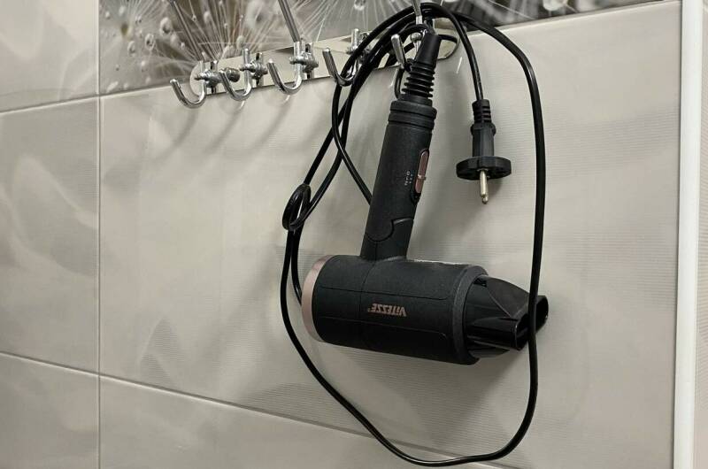 Изображение Изображение квартиры &quot;Апартаменты на Летнем&quot; #9 #7