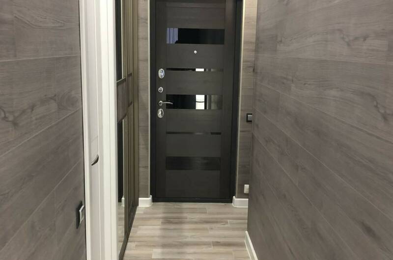 Изображение Изображение квартиры &quot;Апартаменты «Vinograd»&quot; #5 #3