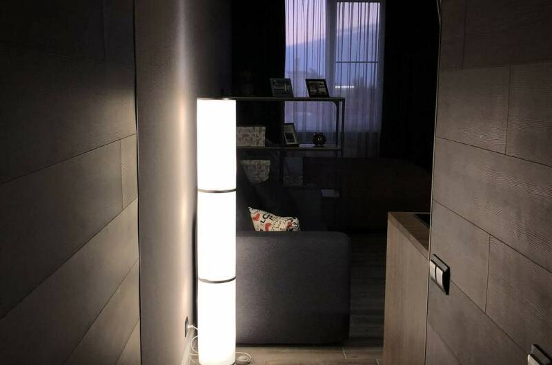 Изображение Изображение квартиры &quot;Апартаменты «Vinograd»&quot; #9 #7