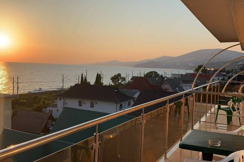 Изображение Изображение гостиницы &quot;Отель «Golden Ring»&quot; #3 #1