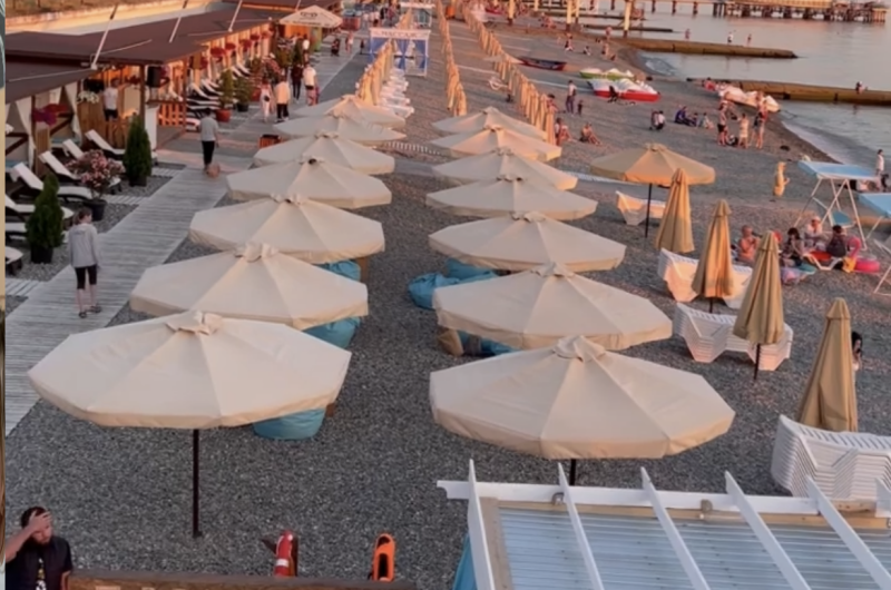 Изображение Изображение гостиницы &quot;Отель «Golden Ring»&quot; #4 #2