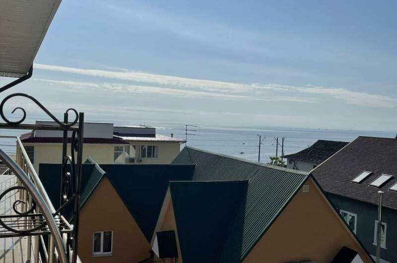 Изображение Изображение гостиницы &quot;Отель «Golden Ring»&quot; #5 #3