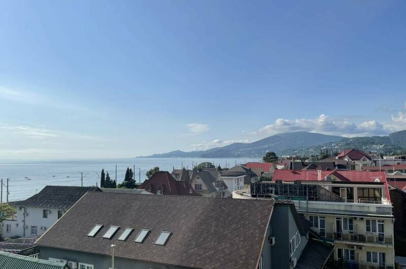 Изображение Изображение гостиницы &quot;Отель «Golden Ring»&quot; #6 #4