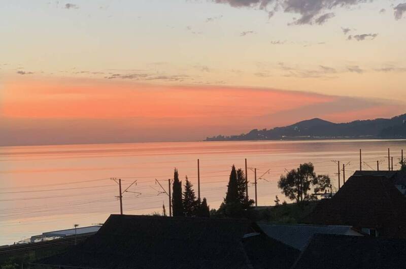 Изображение Изображение гостиницы &quot;Отель «Golden Ring»&quot; #8 #6