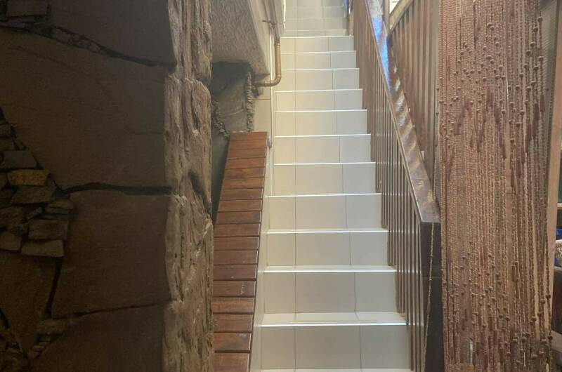 Изображение Изображение гостиницы &quot;Гостевой дом «Серена»&quot; #6 #4