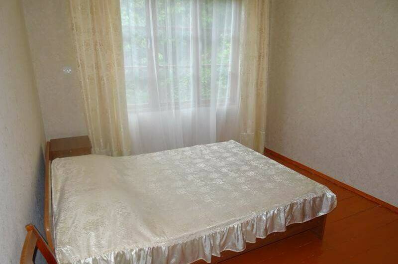 Изображение Изображение гостиницы &quot;Частный дом «Светлана»&quot; #3 #1