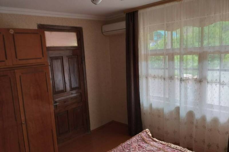 Изображение Изображение гостиницы &quot;Частный дом «Светлана»&quot; #8 #6