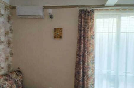 Изображение Изображение квартиры &quot;Студия на Свердлова&quot; #3 #1