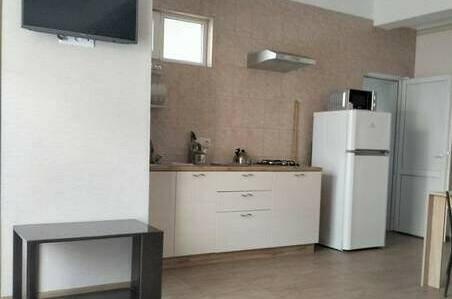 Изображение Изображение квартиры &quot;Студия на Свердлова&quot; #6 #4