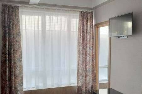 Изображение Изображение квартиры &quot;Студия на Свердлова&quot; #7 #5