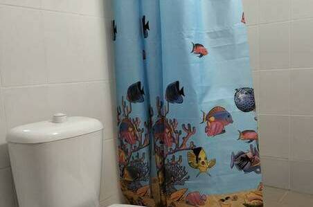 Изображение Изображение квартиры &quot;Студия на Свердлова&quot; #9 #7