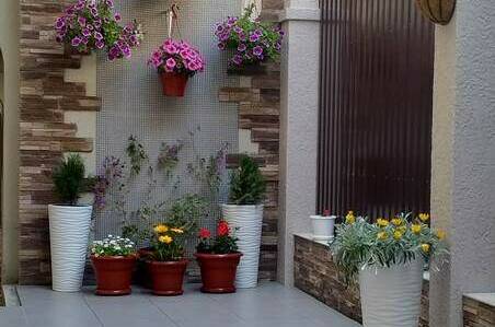 Изображение Изображение квартиры &quot;Студия на Свердлова&quot; #10 #8