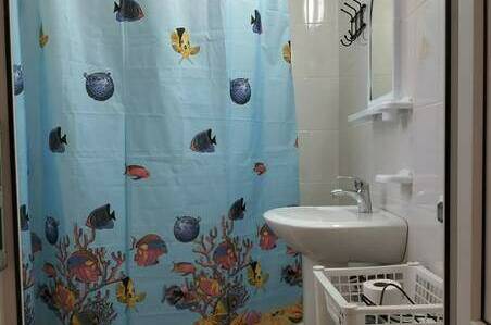 Изображение Изображение квартиры &quot;Студия на Свердлова&quot; #11 #9