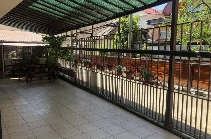 Изображение Изображение гостиницы &quot;Гостевой дом «Лиана»&quot; #5 #3