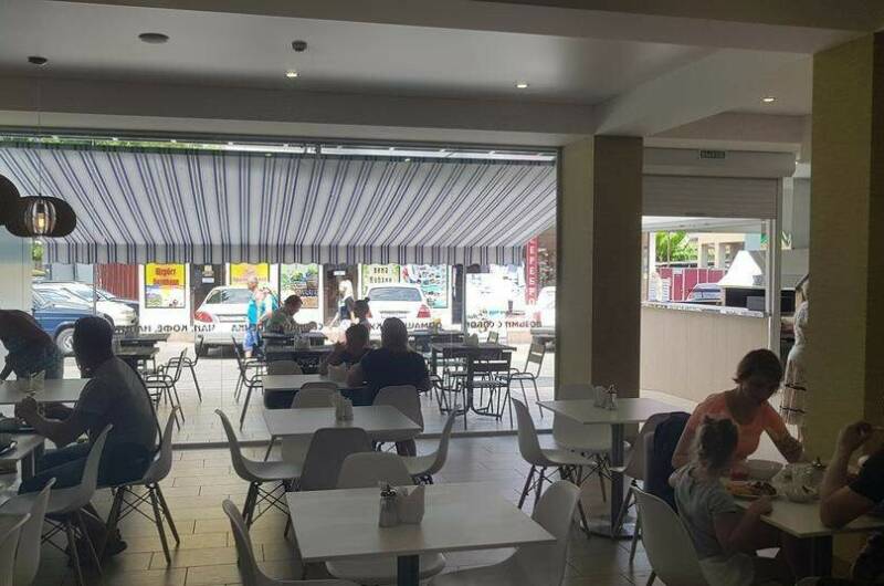 Изображение Изображение гостиницы &quot;Гостевой дом «Лиана»&quot; #8 #6