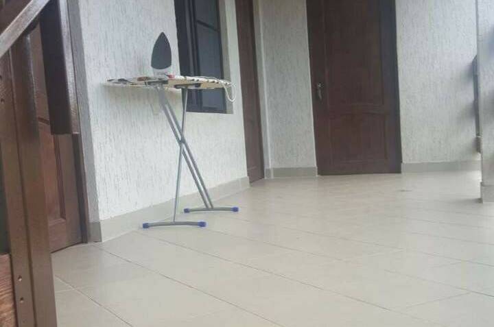 Изображение Изображение гостиницы &quot;Гостевой дом «Одиссей»&quot; #6 #4